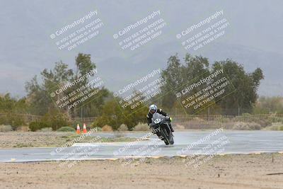 media/Mar-16-2024-CVMA (Sat) [[a528fcd913]]/Race 4 Formula Middleweight (Holeshot Race)/